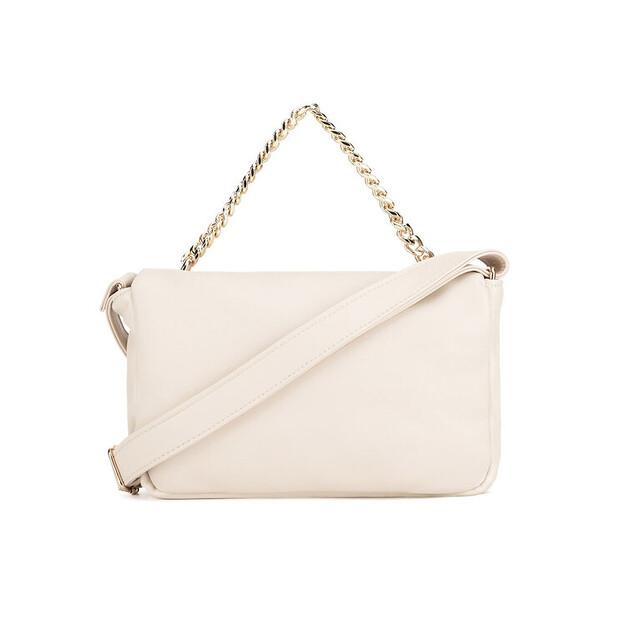 Bag DeeZee MDS-B-031-06 Light Beige