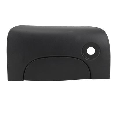 Manija Exterior Trasera de Portón Trasero de Coche 7700303588 Para Renault Kangoo 1997-2007