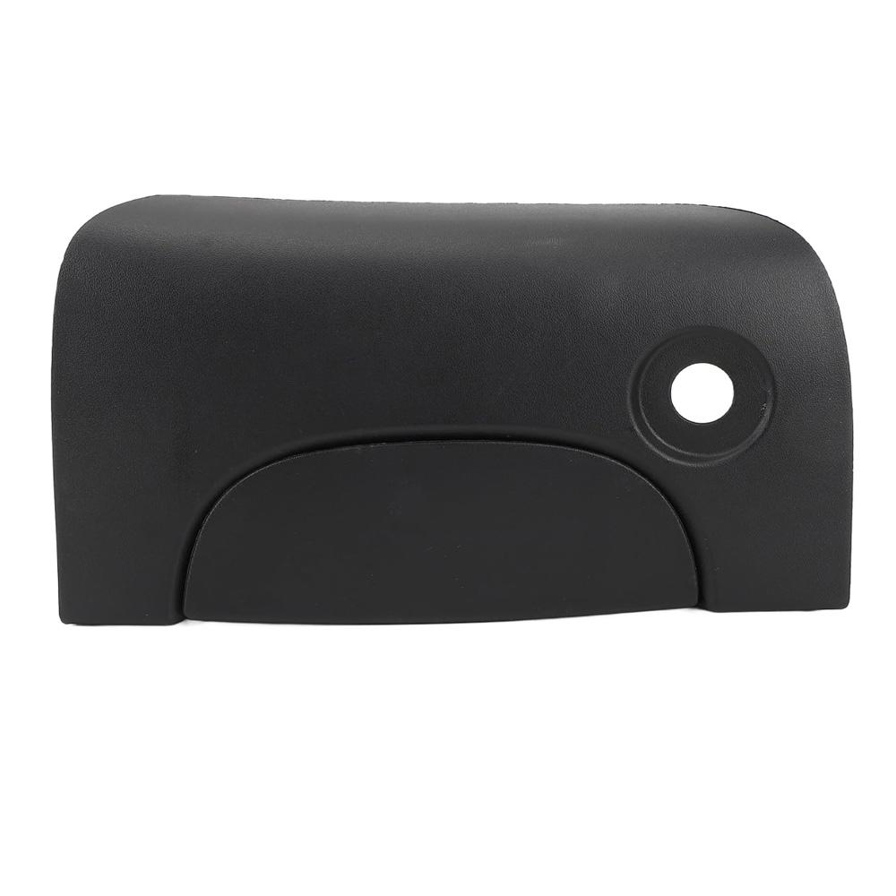 

Car Tailgate Rear Door Handle 7700303588 for Renault Kangoo