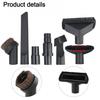 Vacuum Accessories for Shark NV350 NV360 NV501 NV502 and Rocket Series