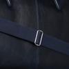 Gione 2-Way Tote Bag PG006LP Men's Navy