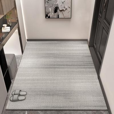 Alfombras y moquetas – Alfombras y tapetes