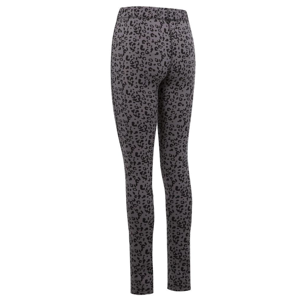 Trespass Womens/Ladies Minstrel Base Layer Bottoms