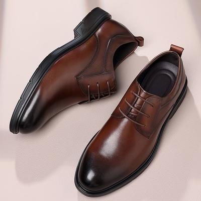 Zapatos