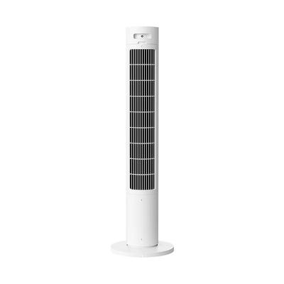 Xiaomi Smart Bladeless Tower Fan CN Plug (adapter Included)