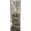 Used Yu-Gi-Oh LIMIT OVER COLLECTION THE RIVALS Unopened Item