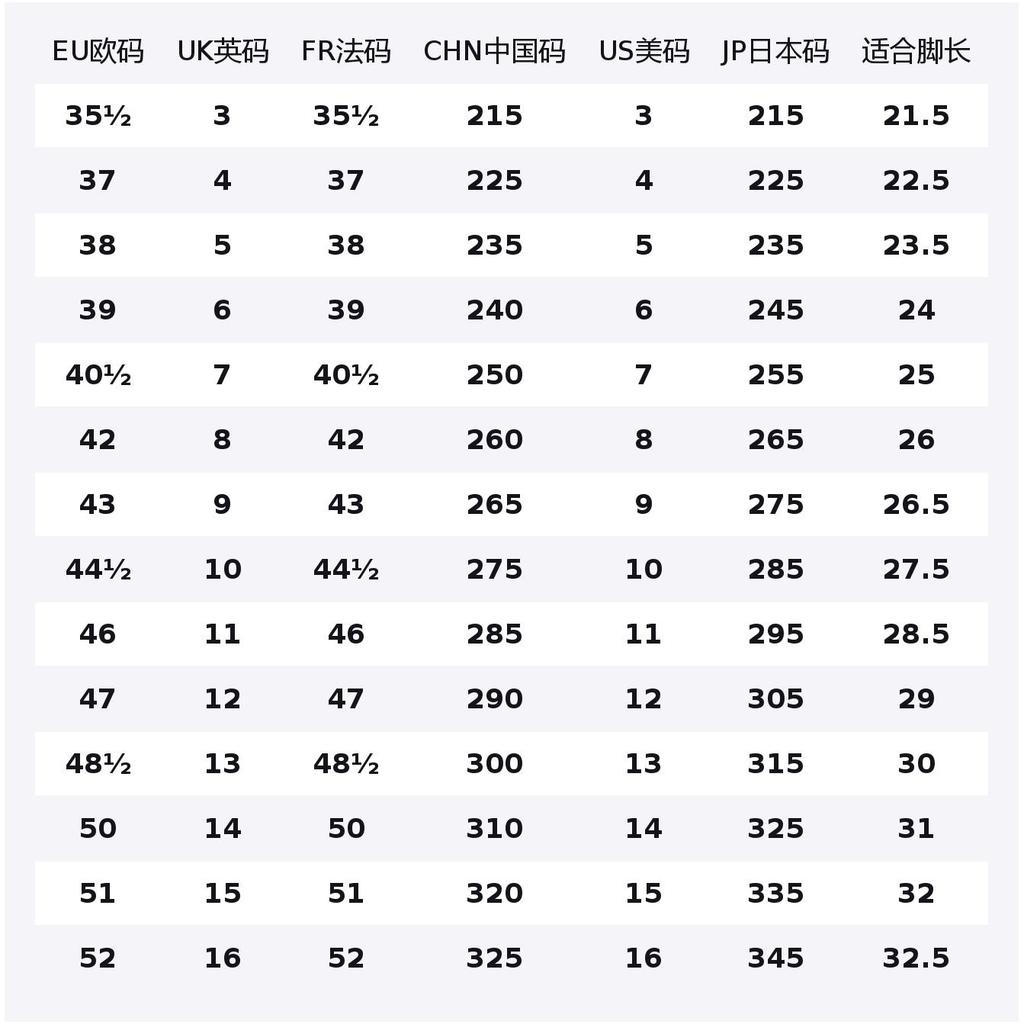 adidas adiFOM Superstar Mule