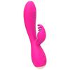 PINK MAGIC STICK RABBIT VIBRATOR