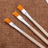 10pcs Hooks Watercolor Art Supplies Hook Line Pen Paint Brushes Painting Pen Drawing Brush