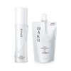 Haku Active Melano Releaser Brightening Face Lotion