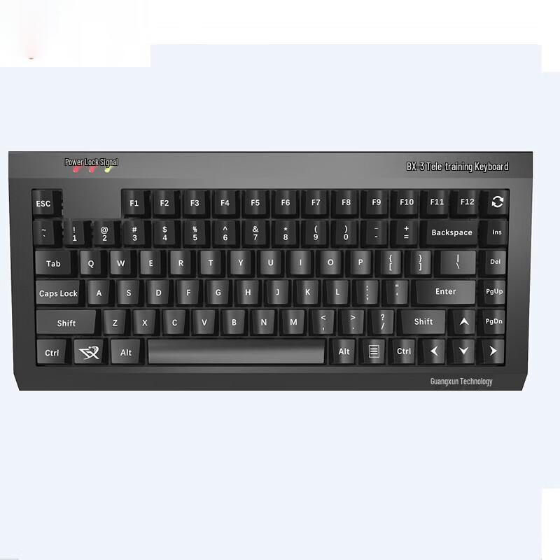 

Zhonglu Beston BX-3 48-Key Training Keyboard