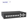 Accesorii audio și video – Cabluri și adaptoare HDMI