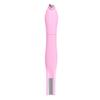 1/2/3 Peças Esmalte em Gel Olho de Gato Ímã para Unhas 3-em-1 Coração Amor Linha Redonda Formato Caneta Magnética para Arte de Unhas Ferramentas de Arte para Manicure Magnética para Salão em Casa Mulheres