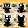 99 Nights In The Forest Plush Toy For Gift Collectors