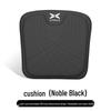XPeng P7/P5/G3i/G9 Four Seasons Car Seat Cushion with Lumbar Support