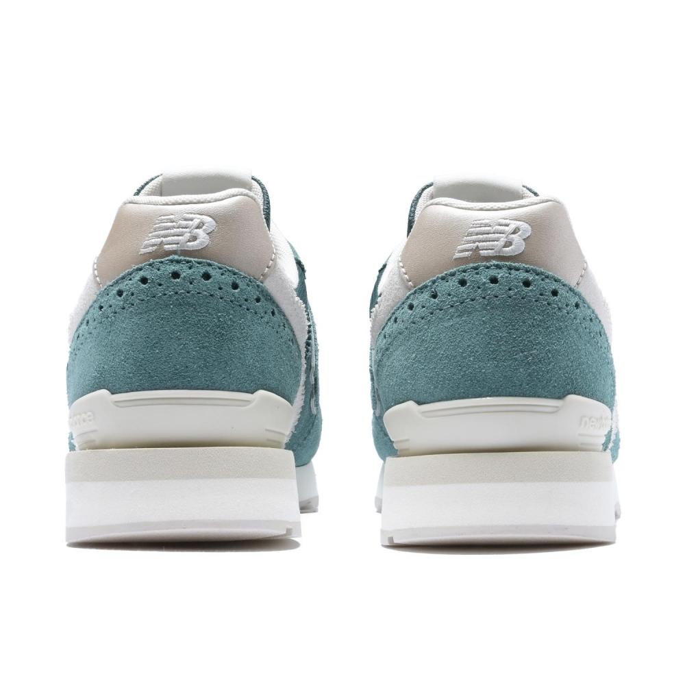 New Balance Wl996t Wl996tAe Green Ae 