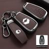Changan CS75Plus/CS55Plus Key Cover – Yidong, Univ, Auchan X5, Z6 Compatible