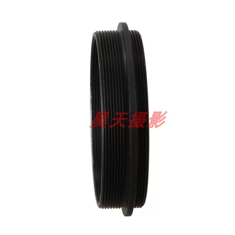 Adapter Ring Astronomical Telescope Accessories