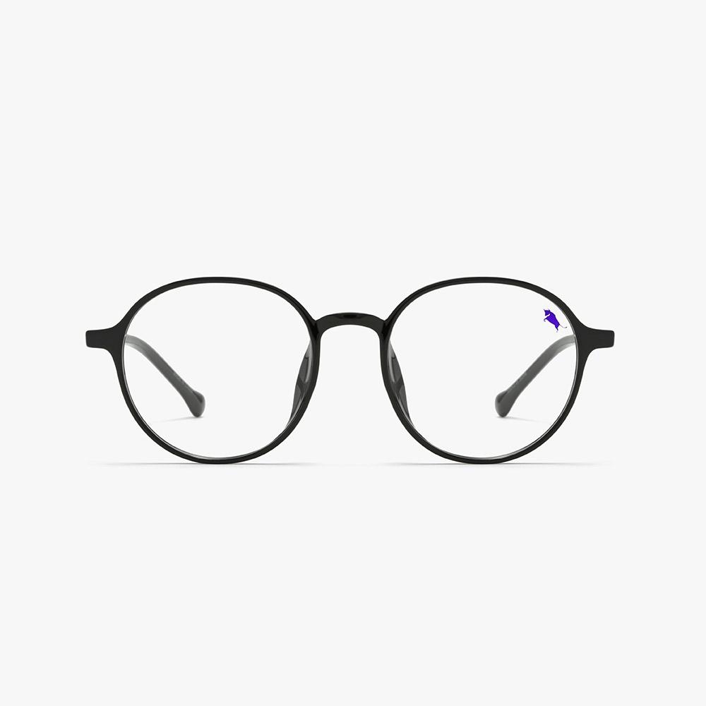 Lugo Btikeol Eyeglass Frames (Lc5856 110 50)