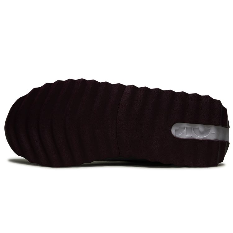 Nike Air Max Dawn Valentýn Pánské Tenisky Bílá Kokosové Mléko Noční Kaštanová FD9939-161