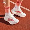 Anta Heart Rate 90 Women's Lightweight Running Shoes