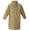 Specializing In Large TULTEX Large Size Raincoat 6L Beige [Mid Sizes] (TULTEX) Men's 1012731321-1-6L