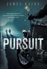 Buch Pursuit