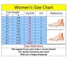 Fashion 2025 Heeled Shoes for Women Summer Women's Sandals Peep Toe High Heel Shoes Female Pumps Women's Back Zip Stiletto Ladies Shoes