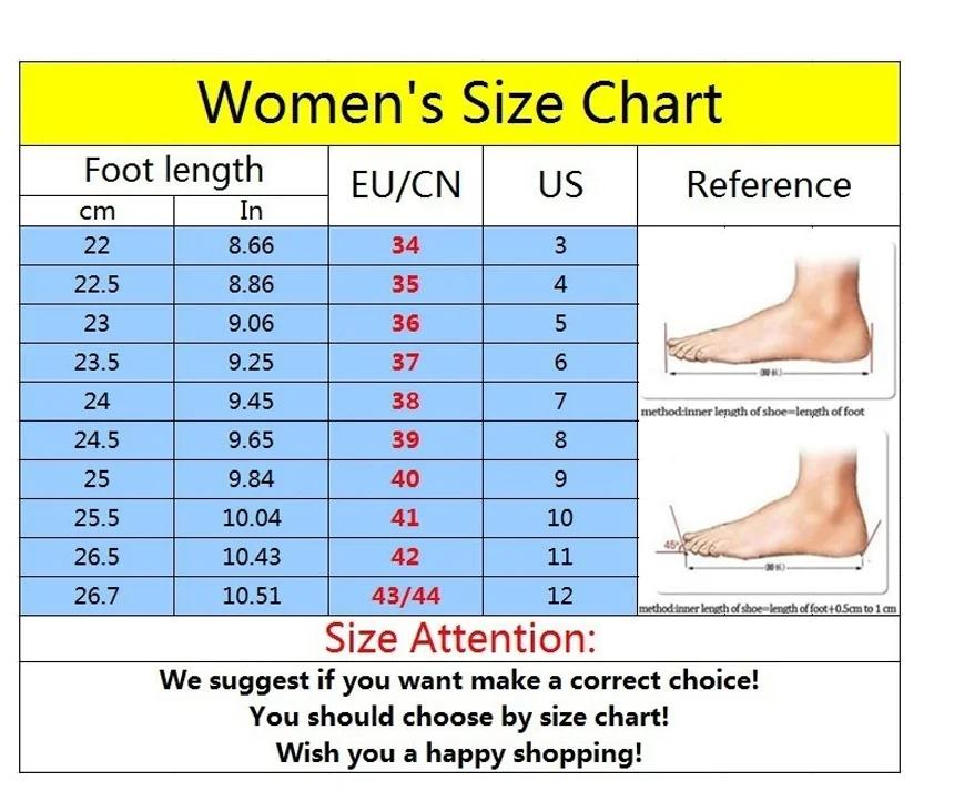 Fashion 2025 Heeled Shoes for Women Summer Women's Sandals Peep Toe High Heel Shoes Female Pumps Women's Back Zip Stiletto Ladies Shoes