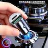 6212125656464554545 Decorative stickers for car cigarette lighter charging accessories For BMW G30 G32 6GT G20 jbdf70