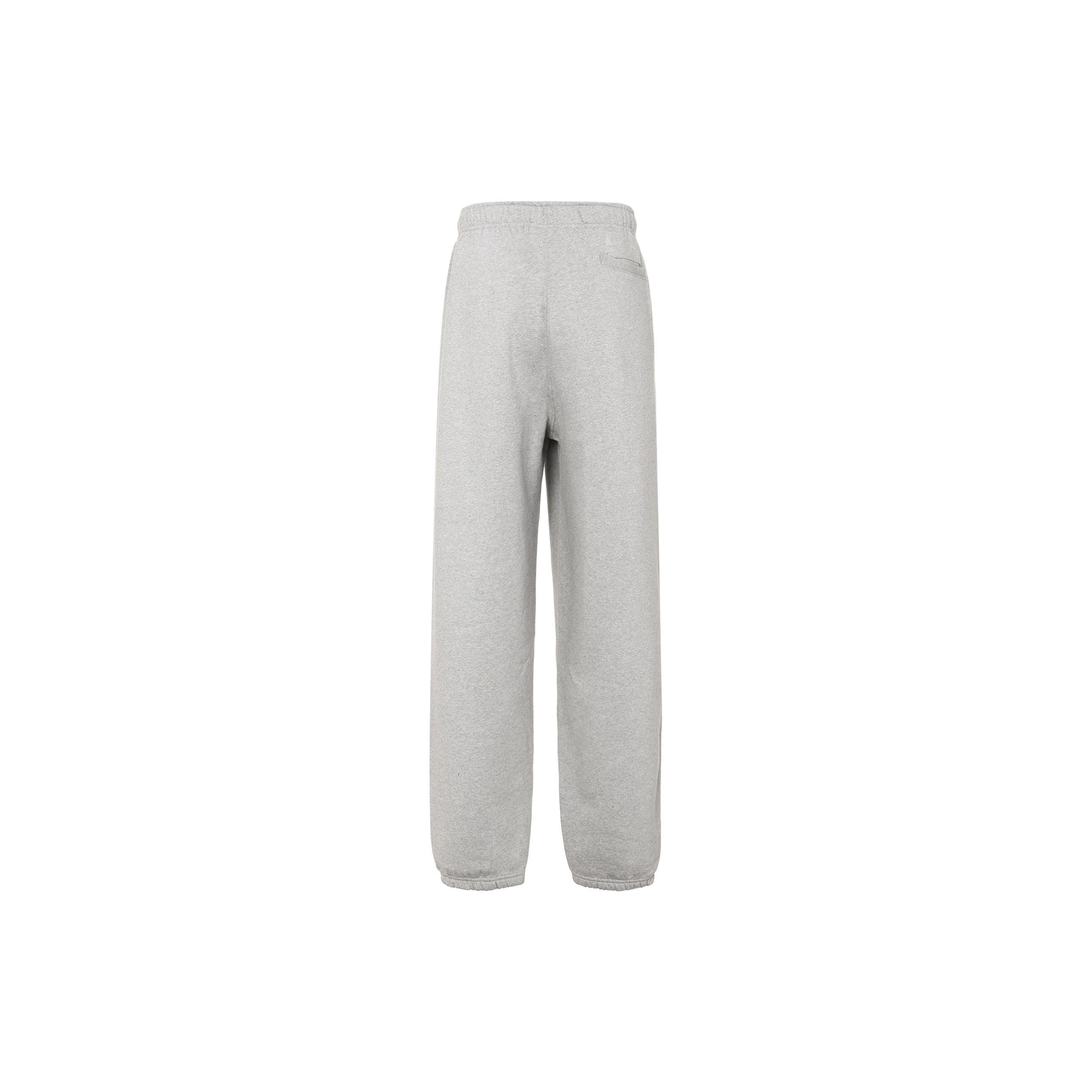 

Новые флисовые брюки Nike X Stussy U Nrg Ra DJ9490-063 L