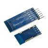 JDY-30 = JDY-31 SPP-C Bluetooth serial pass-through modul comunicație serială fără fir de la mașină Înlocuiți HC-05 HC-06