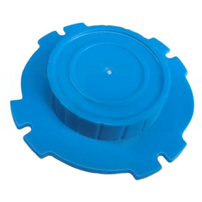 PL Mount Cinema Lens Caps Set, Durability ABS Plastic Body and Rear Caps for PL Mount Cameras Movie Lens