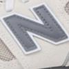 New Balance Running Shoes 39 Ml373xf2
