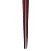 Happy Set of Made in PID3305 J-kitchens Chopsticks, 5, Material Wood, Chopsticks, Japan,