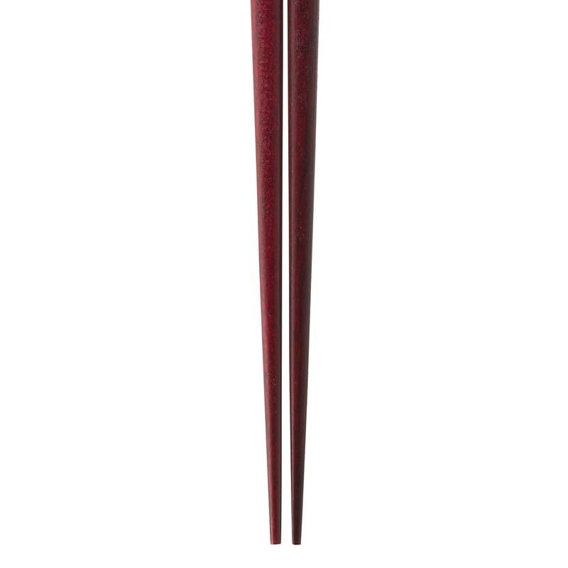 Happy Set of Made in PID3305 J-kitchens Chopsticks, 5, Material Wood, Chopsticks, Japan,