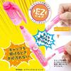 Zebra Highlighter Optex 1 EZ 5 Colors WKS11-5C