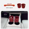 Avatr 06 TPE Door Groove Storage Mat - Car Interior Accessory