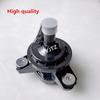 Coolant Electric Water Pump G9040-33030 for Lexus IS GS ES Toyota 250 300 350 Car Accessories