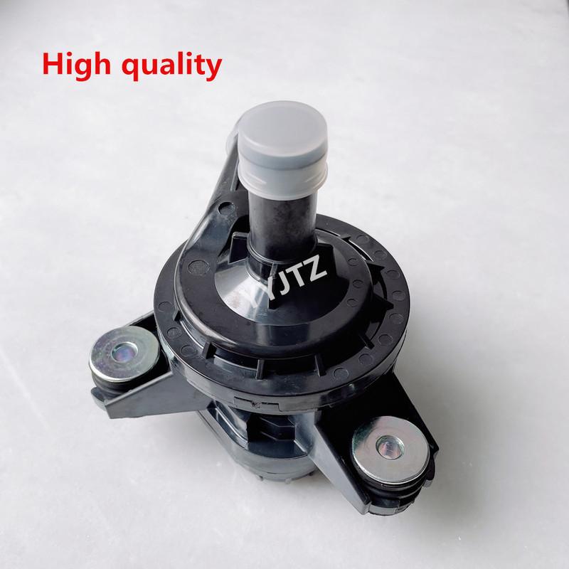 Coolant Electric Water Pump G9040-33030 for Lexus IS GS ES Toyota 250 300 350 Car Accessories