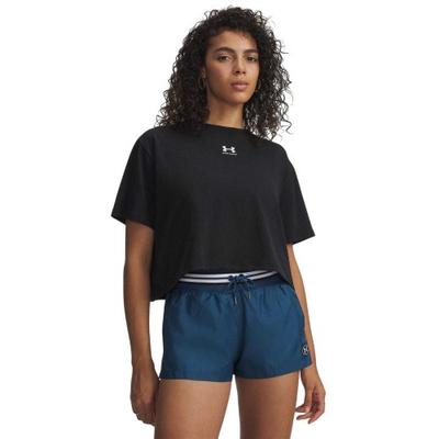 Tops – Sudaderas y jerseys