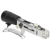 Chain Nail Gun Adapter Woodwork Rechargeable Automatic Electric Drill Screw Tightening Tool