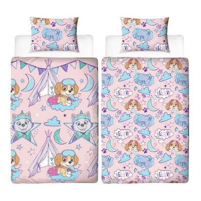 Kinderbettwäsche – Bettwäschesets