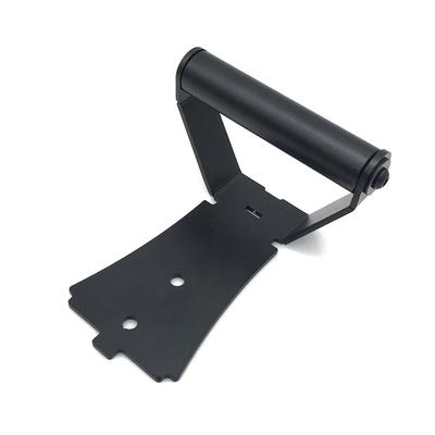 Suport GPS pentru motocicletă suport de navigație Pentru HONDA FORZA350 2020-2021