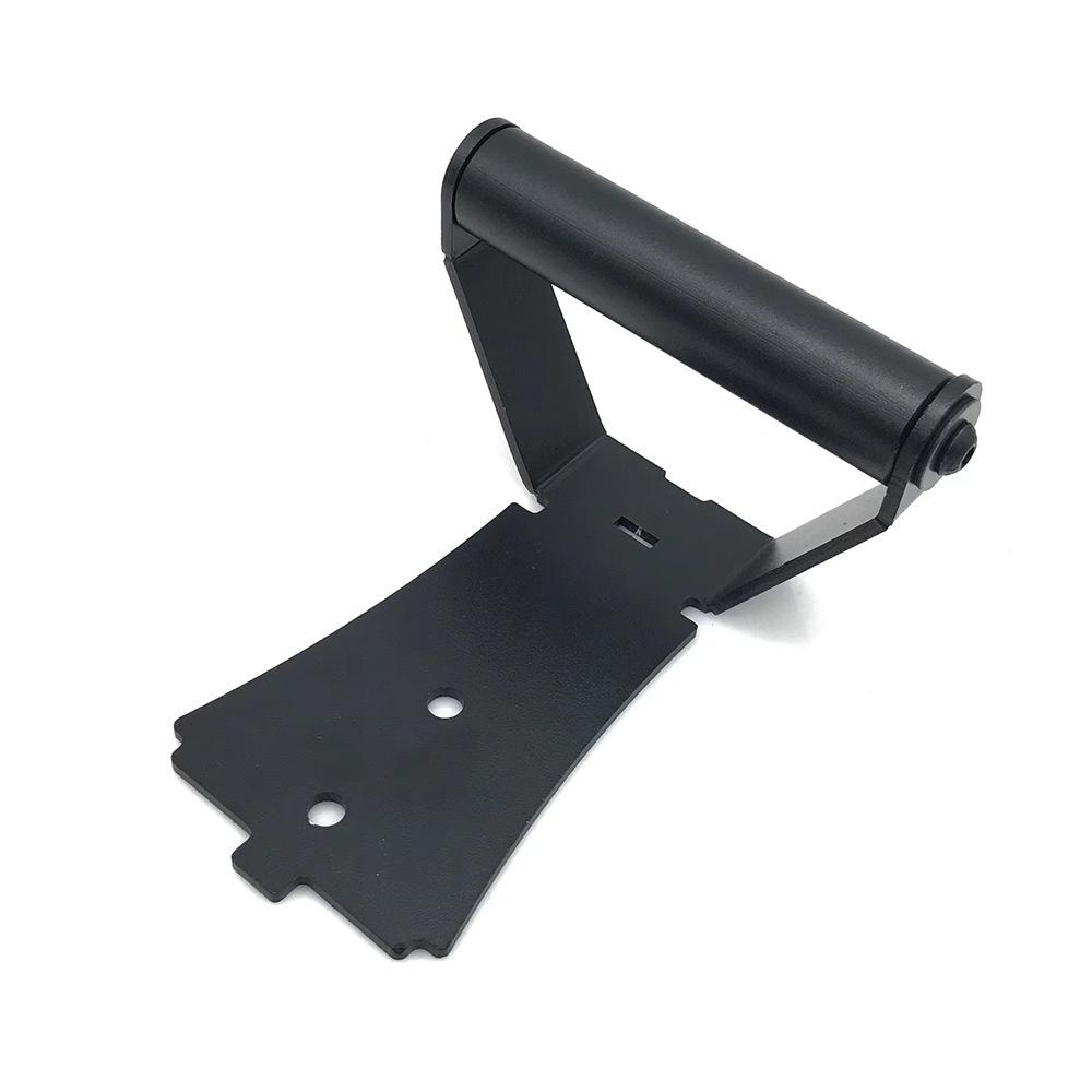 

Motorcycle GPS bracket navigation bracket For HONDA FORZA350 2020-2021