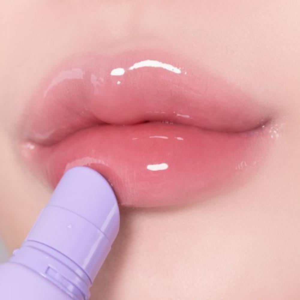 BIOHEAL BOH Probioderm Collagen Volume Lip Plumper 10ml