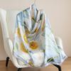 Accessoires – Écharpes et foulards