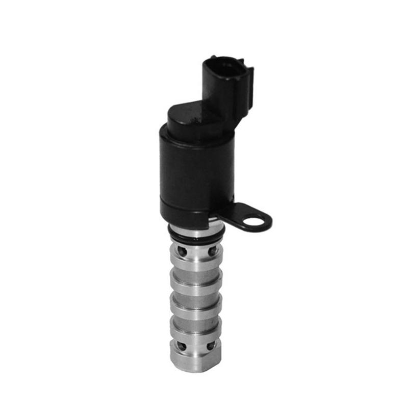 Engine Variable Valve Timing Solenoid Oil Control Valve for Hyundai I10 I20 1.0 1.2 24355-03011 2435503011