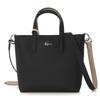 Anna Cross Tote Bag Nf4612a54ga91