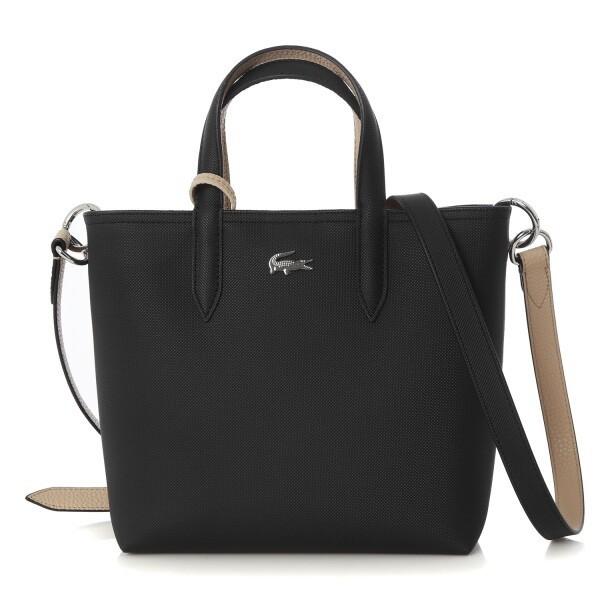 

Lacoste Anna Cross Tote Bag Nf4612a54ga91